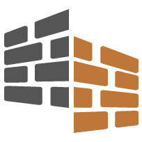 Ellicott City Masonry