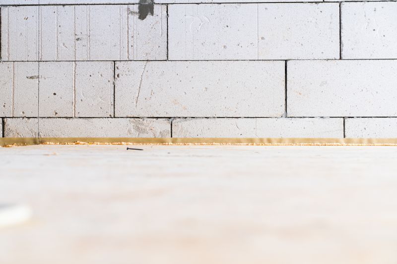 Driveway Brick Repair